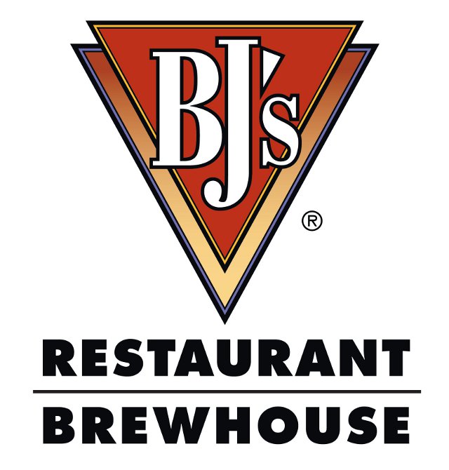 BJs Brewhouse
